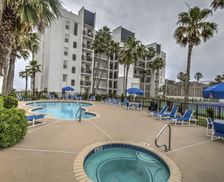 United States Texas South Padre Island vacation rental compare prices direct by owner 2339344