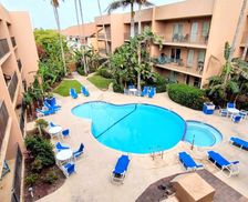 United States Texas South Padre Island vacation rental compare prices direct by owner 2306558