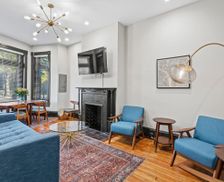 United States District of Columbia Washington vacation rental compare prices direct by owner 1917396