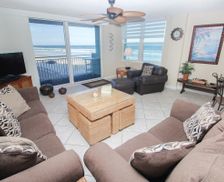 United States Florida New Smyrna Beach vacation rental compare prices direct by owner 2301062