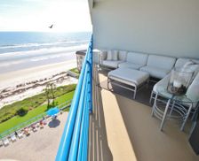 United States Florida New Smyrna Beach vacation rental compare prices direct by owner 11399596