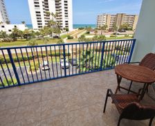 United States Florida New Smyrna Beach vacation rental compare prices direct by owner 11579954