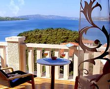 Croatia Trogir Trogir vacation rental compare prices direct by owner 29903121