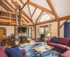 United States Vermont Killington vacation rental compare prices direct by owner 284535