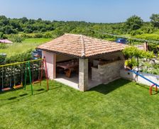 Croatia Istarska županija Cabrunici vacation rental compare prices direct by owner 6356727