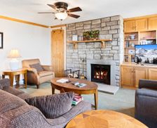 United States West Virginia Snowshoe vacation rental compare prices direct by owner 868945