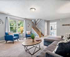 United States Indiana Westfield vacation rental compare prices direct by owner 11450547