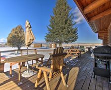 United States Montana Dillon vacation rental compare prices direct by owner 232189