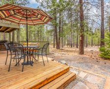 United States Oregon Sunriver vacation rental compare prices direct by owner 30063645