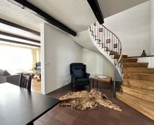 Iceland  Reykjavik vacation rental compare prices direct by owner 27500177