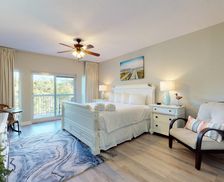 United States Florida Miramar Beach vacation rental compare prices direct by owner 451652