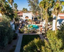 United States Arizona Casa Grande vacation rental compare prices direct by owner 28144344
