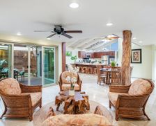 United States Hawaii Koloa vacation rental compare prices direct by owner 9857708