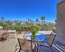 United States California Borrego Springs vacation rental compare prices direct by owner 148524