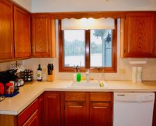 United States Pennsylvania Pocono Lake vacation rental compare prices direct by owner 11407934