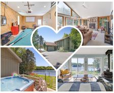 United States Pennsylvania Pocono Lake vacation rental compare prices direct by owner 212026