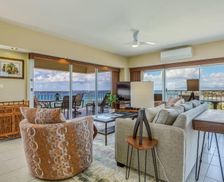 United States Hawaii HONOLULU vacation rental compare prices direct by owner 30620