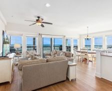 United States North Carolina Kill Devil Hills vacation rental compare prices direct by owner 13056448