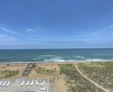 United States North Carolina Kill Devil Hills vacation rental compare prices direct by owner 13056448