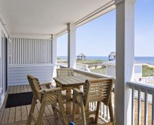 United States North Carolina Kill Devil Hills vacation rental compare prices direct by owner 13057590