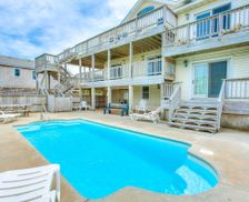 United States North Carolina Southern Shores vacation rental compare prices direct by owner 13054087