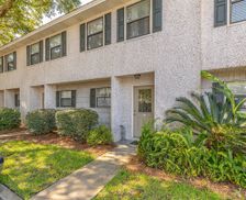 United States Georgia St. Simons Island vacation rental compare prices direct by owner 834999