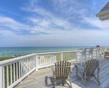 United States North Carolina Southern Shores vacation rental compare prices direct by owner 13050276