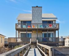 United States North Carolina Kill Devil Hills vacation rental compare prices direct by owner 1861542