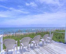 United States North Carolina Southern Shores vacation rental compare prices direct by owner 13056783