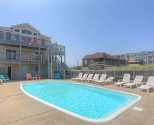 United States North Carolina Kill Devil Hills vacation rental compare prices direct by owner 25060782