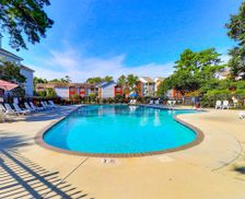 United States North Carolina Kill Devil Hills vacation rental compare prices direct by owner 13096526