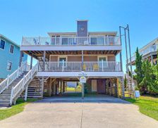 United States North Carolina Kill Devil Hills vacation rental compare prices direct by owner 13050416