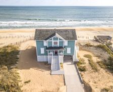 United States North Carolina Kitty Hawk vacation rental compare prices direct by owner 25013694