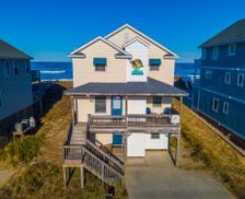 United States North Carolina Kill Devil Hills vacation rental compare prices direct by owner 13053748