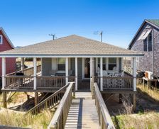 United States North Carolina Kill Devil Hills vacation rental compare prices direct by owner 13056218