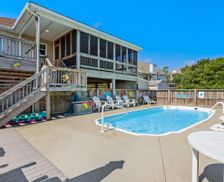 United States North Carolina Kitty Hawk vacation rental compare prices direct by owner 13051772