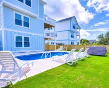 United States North Carolina Kitty Hawk vacation rental compare prices direct by owner 13057381