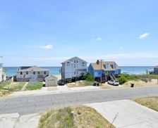 United States North Carolina Kitty Hawk vacation rental compare prices direct by owner 13055500
