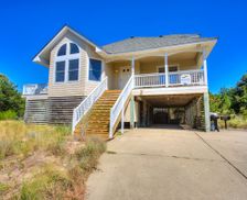 United States North Carolina Kitty Hawk vacation rental compare prices direct by owner 15384564