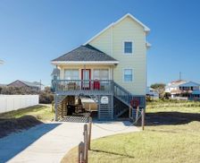 United States North Carolina Kitty Hawk vacation rental compare prices direct by owner 13053290