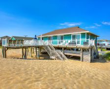 United States North Carolina Kitty Hawk vacation rental compare prices direct by owner 21622758
