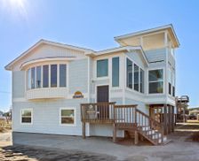 United States North Carolina Kitty Hawk vacation rental compare prices direct by owner 13051066