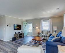 United States North Carolina Kitty Hawk vacation rental compare prices direct by owner 13053357