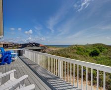 United States North Carolina Kill Devil Hills vacation rental compare prices direct by owner 13051321