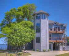 United States North Carolina Kill Devil Hills vacation rental compare prices direct by owner 13058314