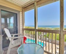 United States North Carolina Nags Head vacation rental compare prices direct by owner 13099842