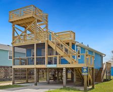 United States North Carolina Nags Head vacation rental compare prices direct by owner 2044685