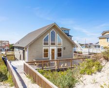 United States North Carolina Nags Head vacation rental compare prices direct by owner 22518680