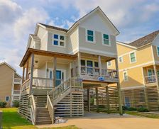 United States North Carolina Nags Head vacation rental compare prices direct by owner 13050227