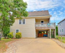 United States North Carolina Nags Head vacation rental compare prices direct by owner 13050423